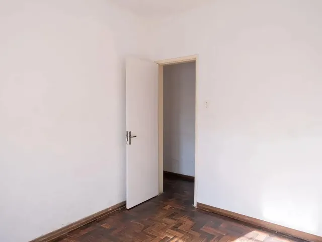 Imagem 6: Apartamento 2 Dormitórios À Venda Ou Aluguel no Centro de Pelotas, Próximo À Ucpel