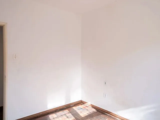 Imagem 12: Apartamento 2 Dormitórios À Venda Ou Aluguel no Centro de Pelotas, Próximo À Ucpel