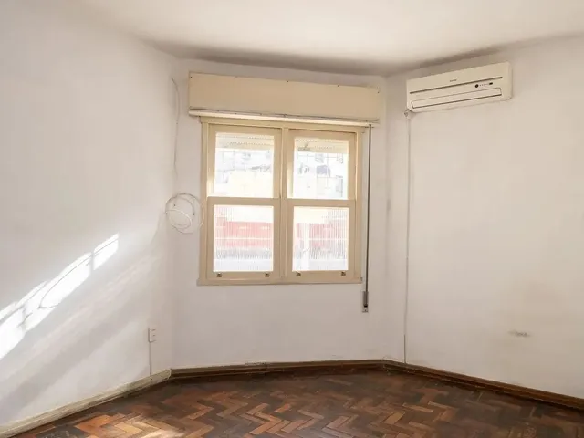 Imagem 4: Apartamento 2 Dormitórios À Venda Ou Aluguel no Centro de Pelotas, Próximo À Ucpel
