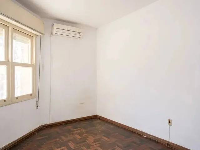 Imagem 3: Apartamento 2 Dormitórios À Venda Ou Aluguel no Centro de Pelotas, Próximo À Ucpel