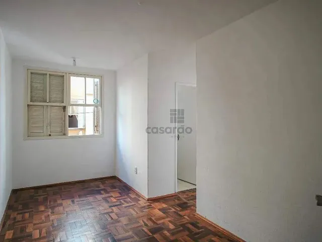 Imagem: Apartamento 2 Quartos para Aluguel Pelotas