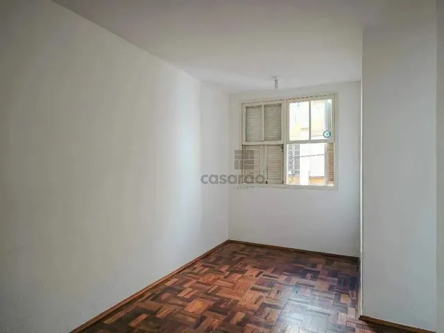 Imagem 6: Apartamento 2 Quartos para Aluguel Pelotas