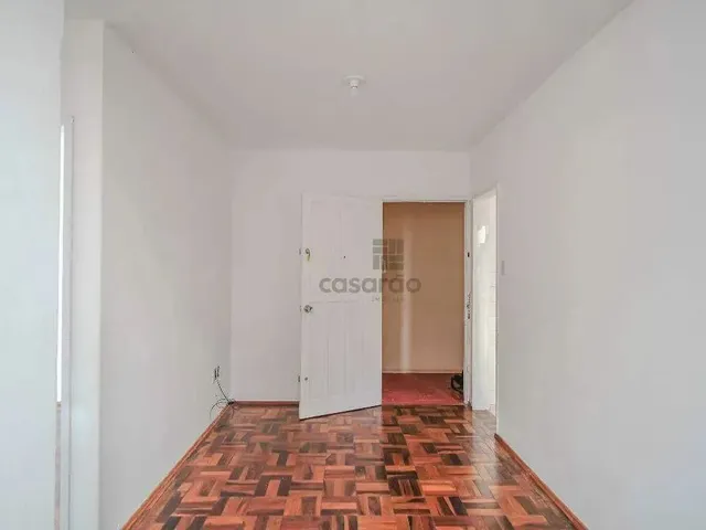 Imagem 9: Apartamento 2 Quartos para Aluguel Pelotas
