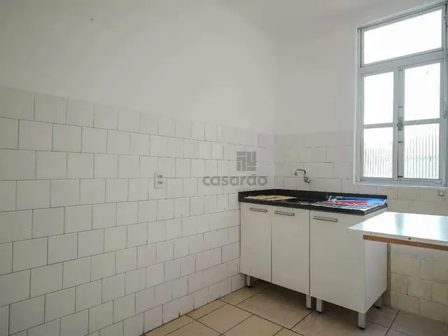 Imagem 4: Apartamento 2 Quartos para Aluguel Pelotas