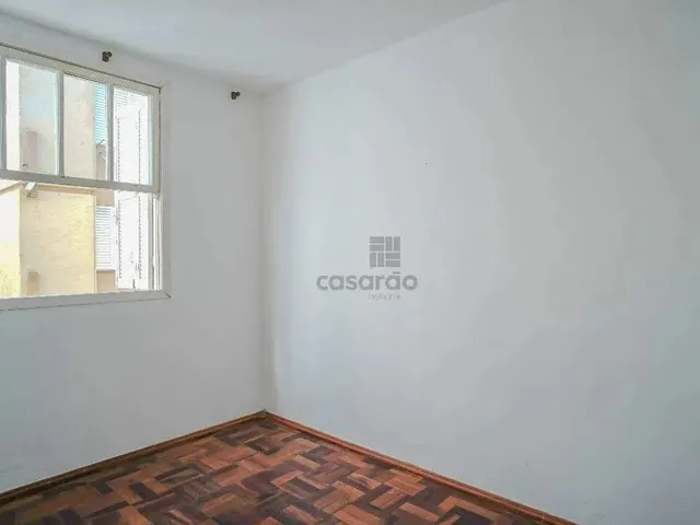 Imagem 7: Apartamento 2 Quartos para Aluguel Pelotas