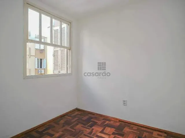Imagem 8: Apartamento 2 Quartos para Aluguel Pelotas