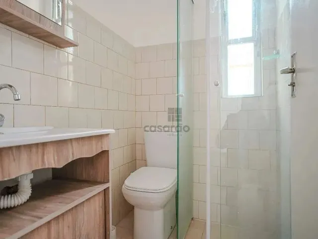 Imagem 10: Apartamento 2 Quartos para Aluguel Pelotas