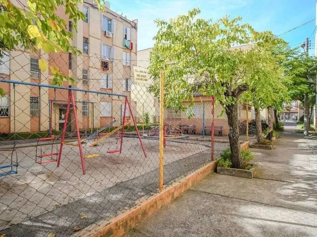 Imagem 2: Apartamento 2 Quartos para Aluguel Pelotas