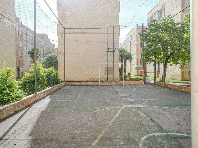 Imagem 3: Apartamento 2 Quartos para Aluguel Pelotas