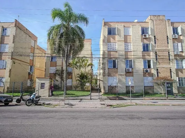 Imagem 5: Apartamento 2 Quartos para Aluguel Pelotas