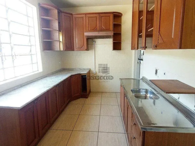 Imagem: Casa 2 Quartos para Aluguel Pelotas
