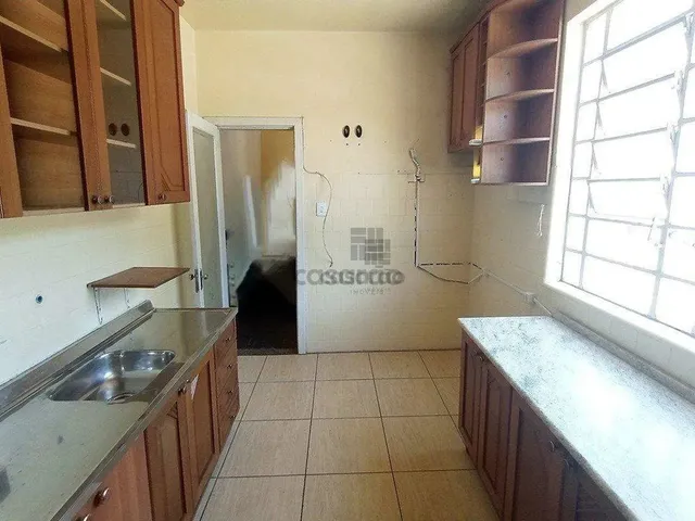 Imagem 4: Casa 2 Quartos para Aluguel Pelotas