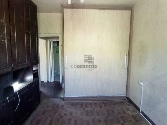 Imagem 8: Casa 2 Quartos para Aluguel Pelotas
