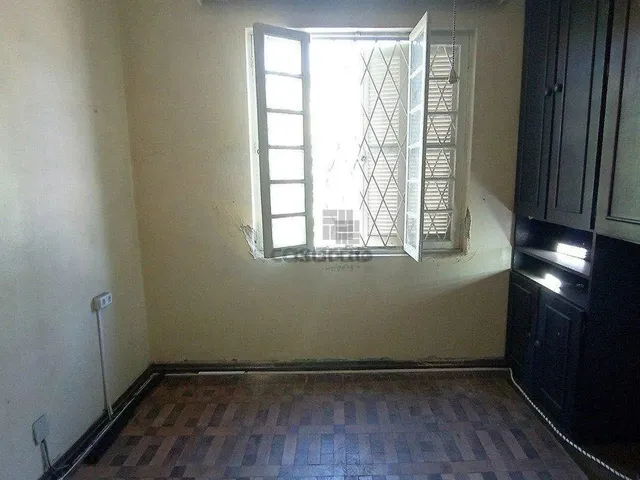 Imagem 5: Casa 2 Quartos para Aluguel Pelotas