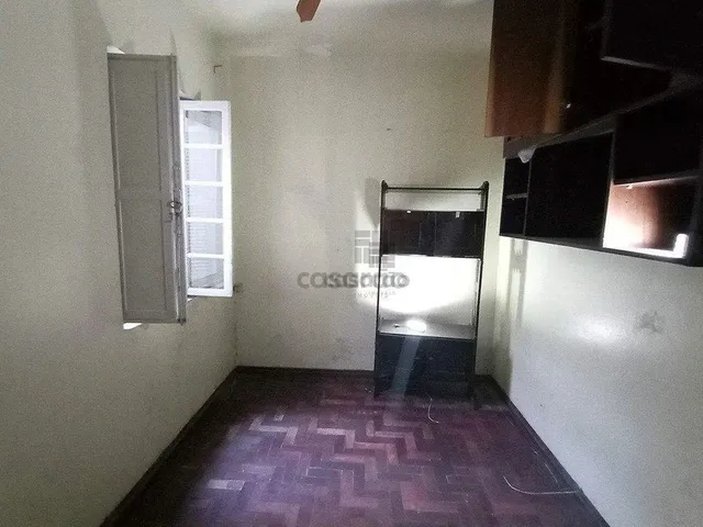 Imagem 9: Casa 2 Quartos para Aluguel Pelotas