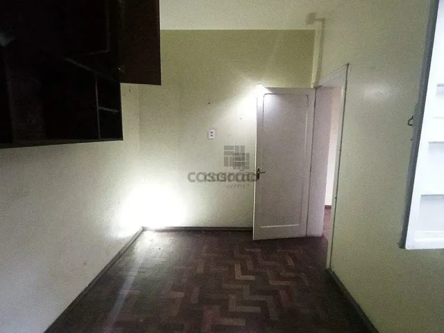 Imagem 7: Casa 2 Quartos para Aluguel Pelotas