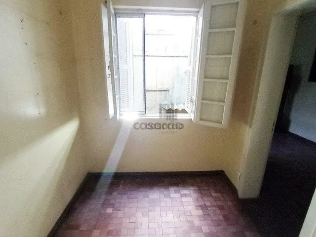 Imagem 10: Casa 2 Quartos para Aluguel Pelotas