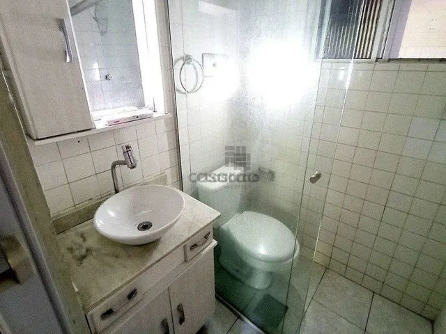 Imagem 13: Casa 2 Quartos para Aluguel Pelotas