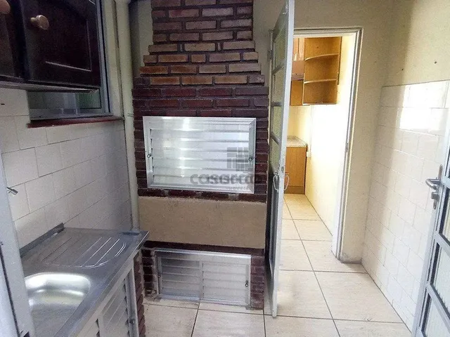 Imagem 6: Casa 2 Quartos para Aluguel Pelotas