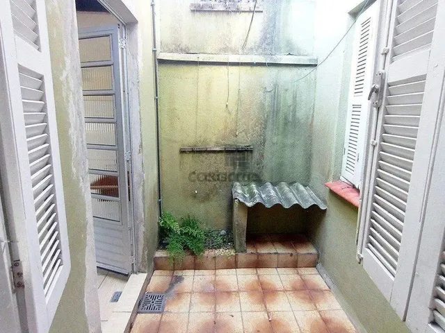 Imagem 12: Casa 2 Quartos para Aluguel Pelotas
