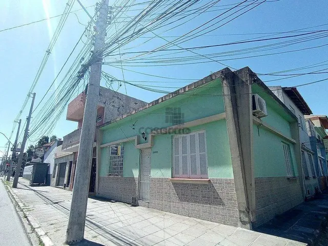Imagem 11: Casa 2 Quartos para Aluguel Pelotas