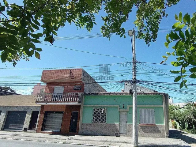 Imagem 2: Casa 2 Quartos para Aluguel Pelotas