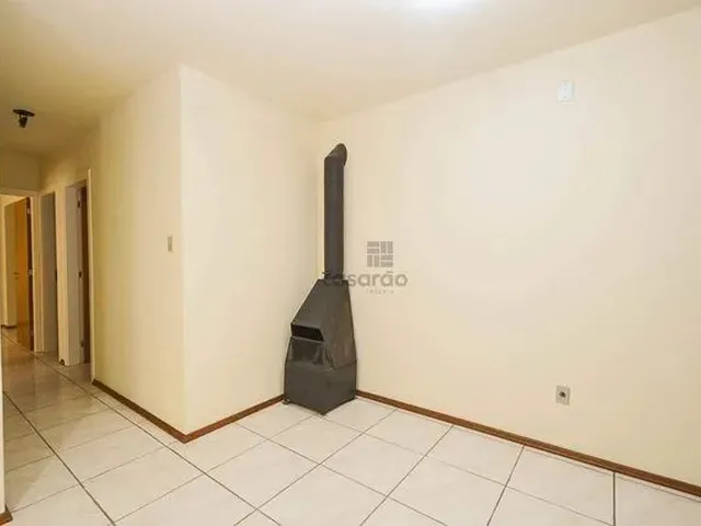 Imagem: Apartamento 3 Quartos para Aluguel Pelotas