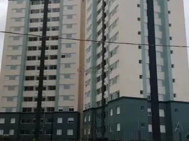 Imagem: Apartamento 3 Dormitórios para Alugar Centro