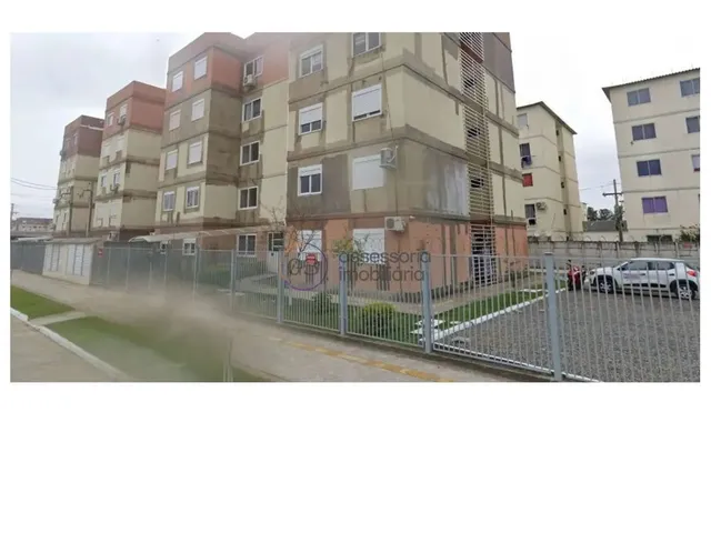 Imagem: Apartamento 2 Dormitórios para Alugar Três