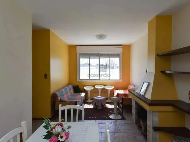 Imagem: Apartamento 2 Quartos para Aluguel Pelotas