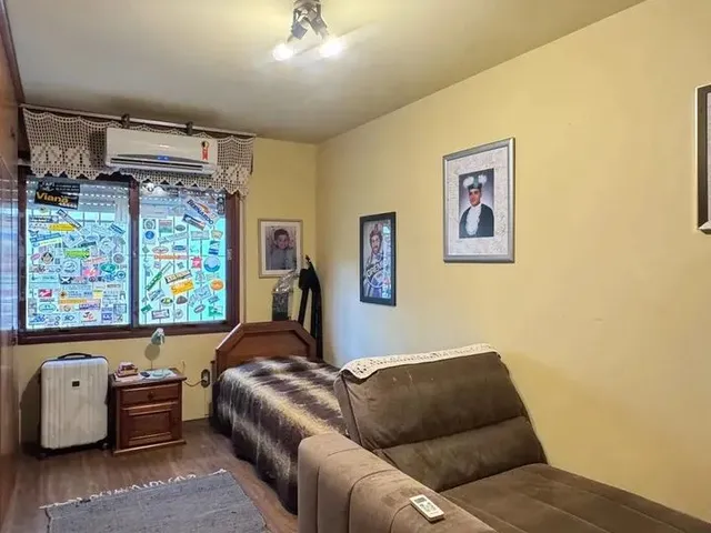 Imagem 6: Imóvel para Aluguel Possui 224 Metros Quadrados com 4 Quartos em Centro - Pelotas - Rs