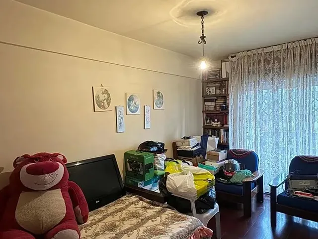 Imagem 10: Imóvel para Aluguel Possui 224 Metros Quadrados com 4 Quartos em Centro - Pelotas - Rs