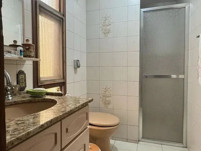 Imagem 3: Imóvel para Aluguel Possui 224 Metros Quadrados com 4 Quartos em Centro - Pelotas - Rs