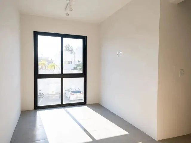 Imagem: Apartamento para Venda Ou Locação no Condomínio