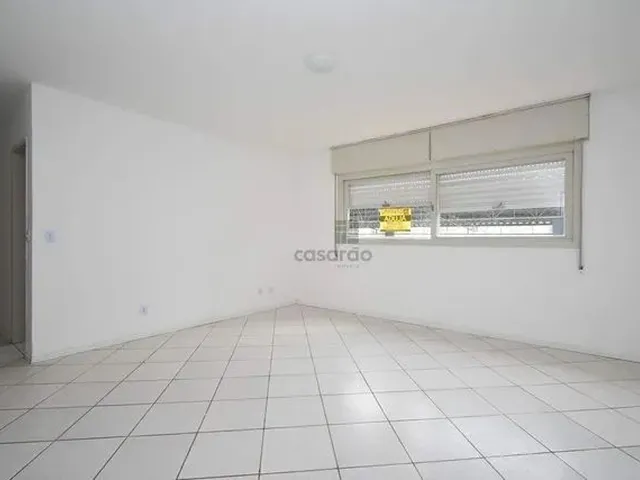 Imagem: Apartamento 2 Quartos para Aluguel Pelotas