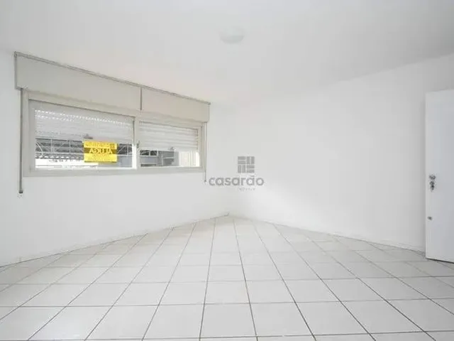 Imagem 7: Apartamento 2 Quartos para Aluguel Pelotas