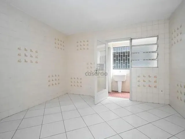 Imagem 5: Apartamento 2 Quartos para Aluguel Pelotas