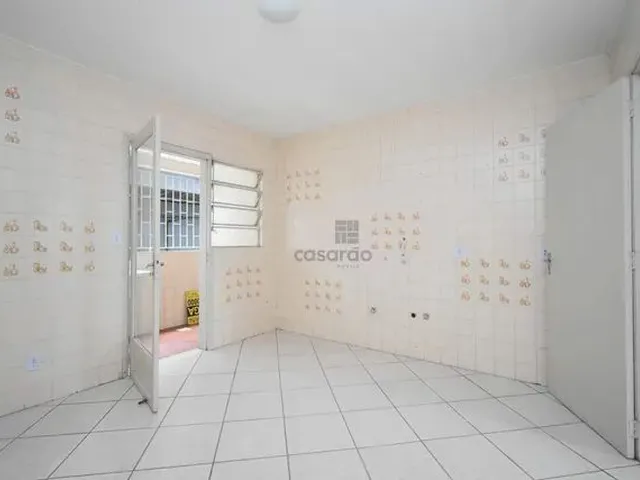 Imagem 4: Apartamento 2 Quartos para Aluguel Pelotas