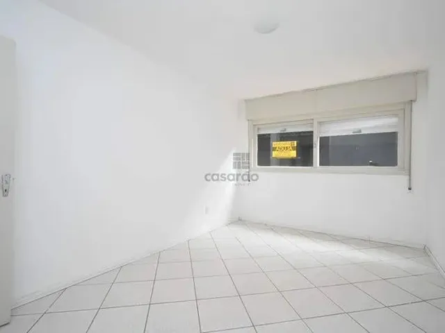 Imagem 11: Apartamento 2 Quartos para Aluguel Pelotas
