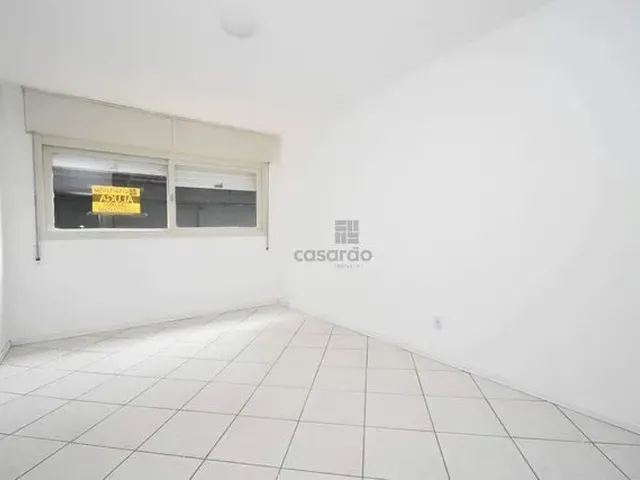 Imagem 9: Apartamento 2 Quartos para Aluguel Pelotas