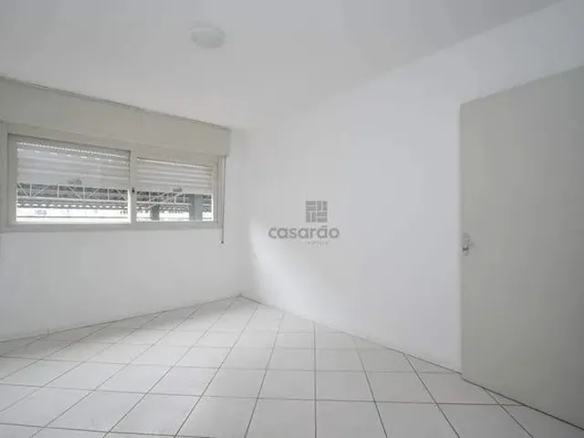 Imagem 3: Apartamento 2 Quartos para Aluguel Pelotas