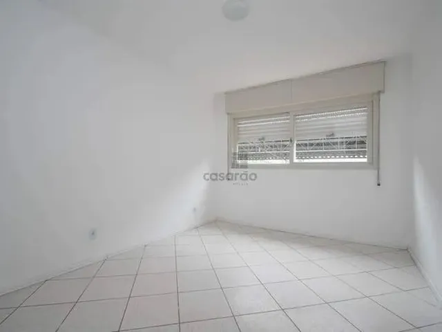 Imagem 10: Apartamento 2 Quartos para Aluguel Pelotas