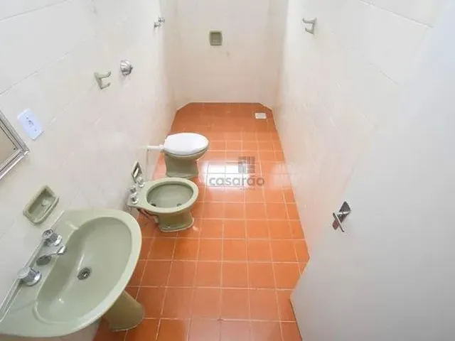 Imagem 2: Apartamento 2 Quartos para Aluguel Pelotas