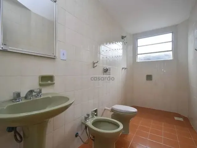 Imagem 12: Apartamento 2 Quartos para Aluguel Pelotas
