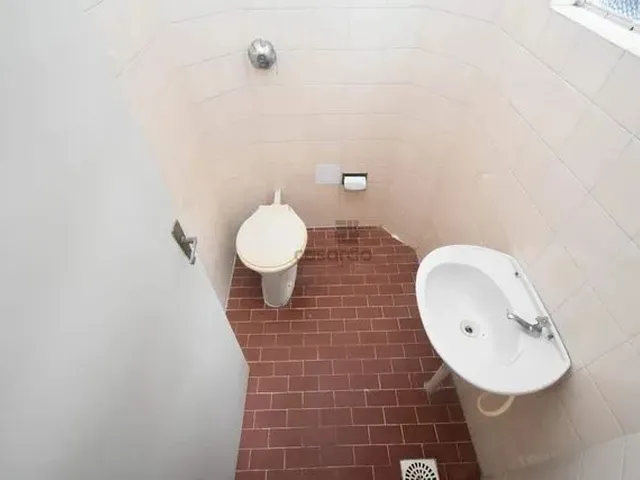 Imagem 6: Apartamento 2 Quartos para Aluguel Pelotas