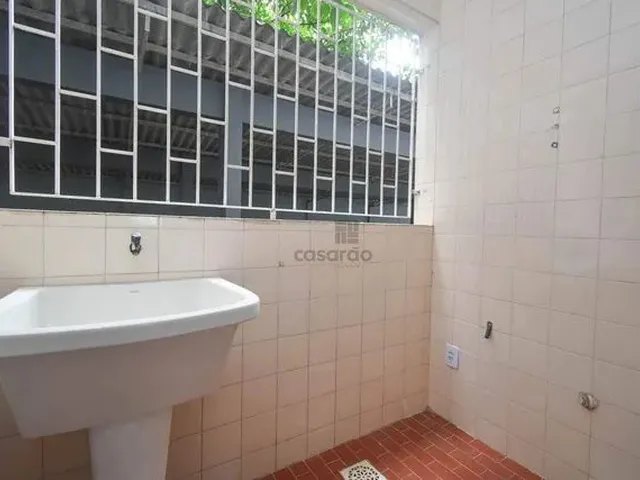 Imagem 13: Apartamento 2 Quartos para Aluguel Pelotas