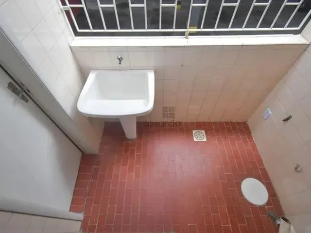 Imagem 8: Apartamento 2 Quartos para Aluguel Pelotas