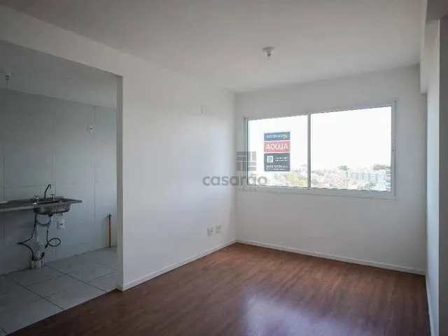 Imagem: Apartamento 2 Quartos para Aluguel Pelotas