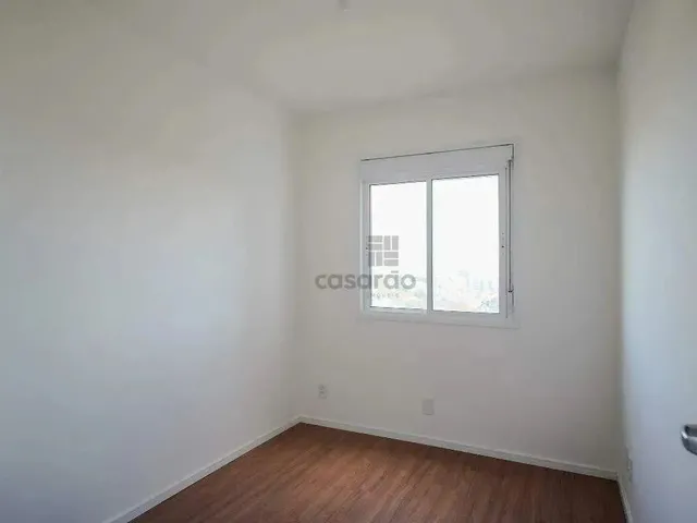 Imagem 2: Apartamento 2 Quartos para Aluguel Pelotas