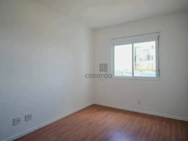 Imagem 3: Apartamento 2 Quartos para Aluguel Pelotas